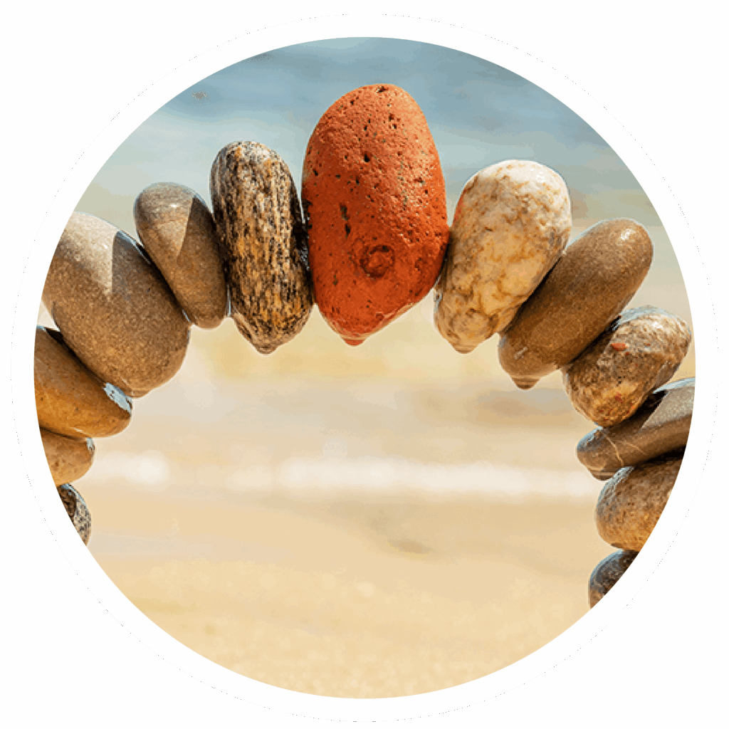 Stressbewältigung_ Coaching_Wandelroute