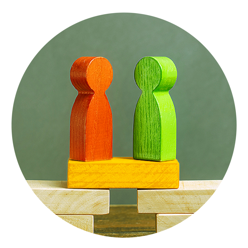 Wandelroute_Mediation_Heike Prochazka