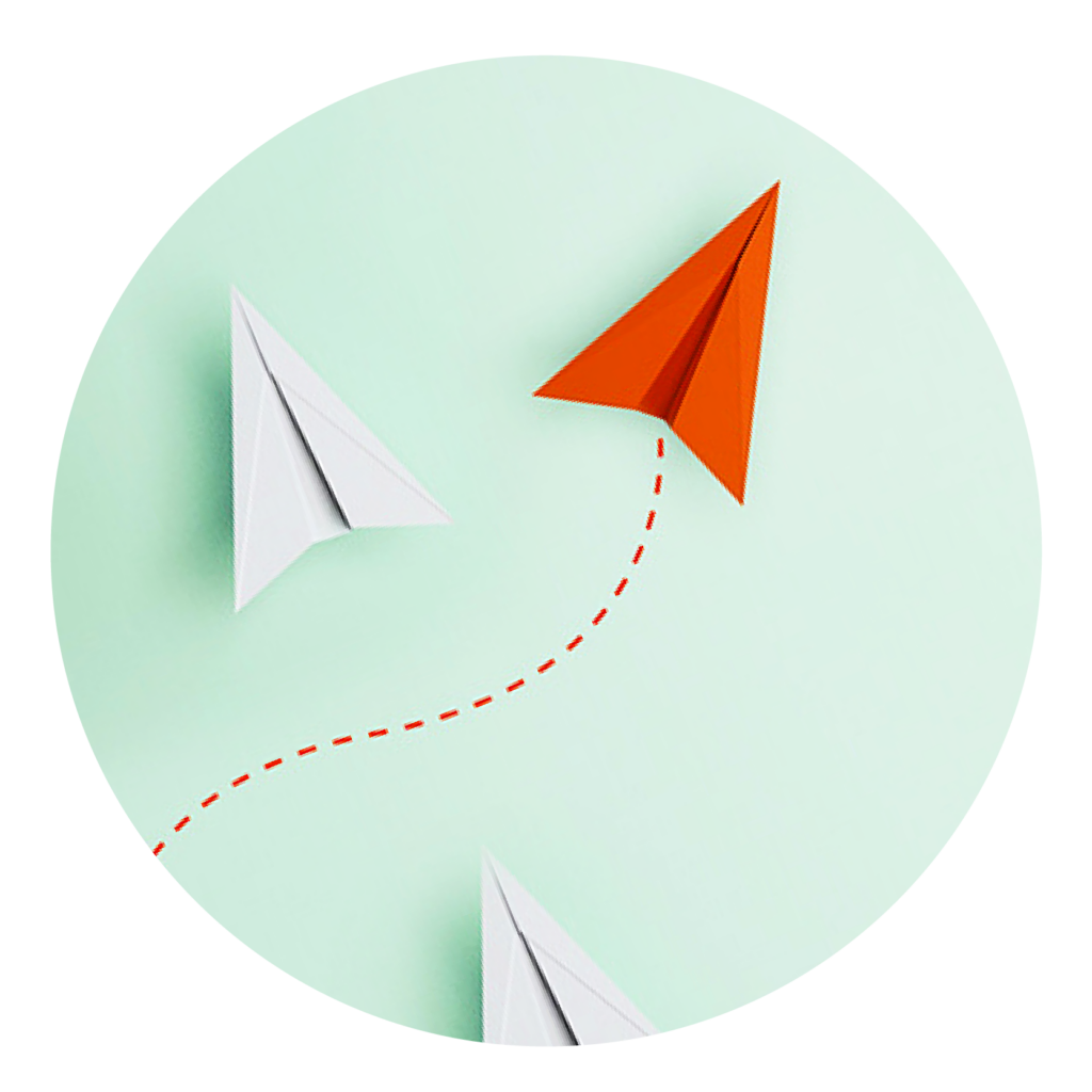 Wandelroute_Coaching_Sytemische Supervision