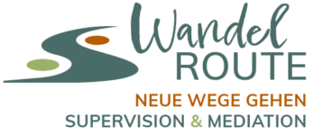 Wandelroute_Supervision und Mediation | Heike Prochazka
