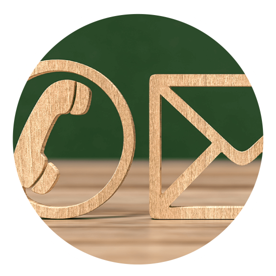 Wandelroute_Kontakt COACHING - Heike Prochazka