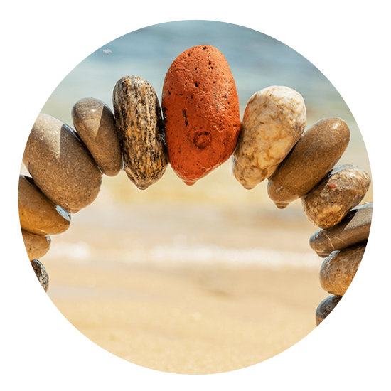 Stressbewältigung_ Coaching_Wandelroute