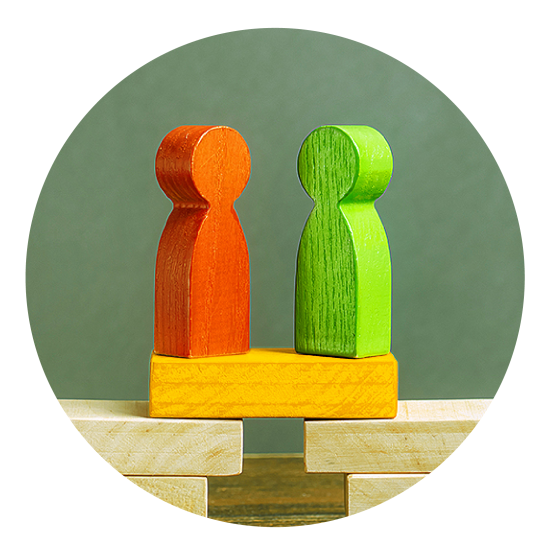 Wandelroute_Mediation_Heike Prochazka