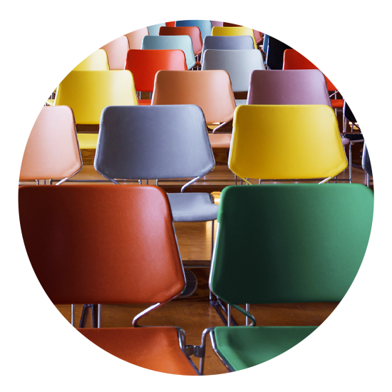 Bilder_Wandelroute_Seminar