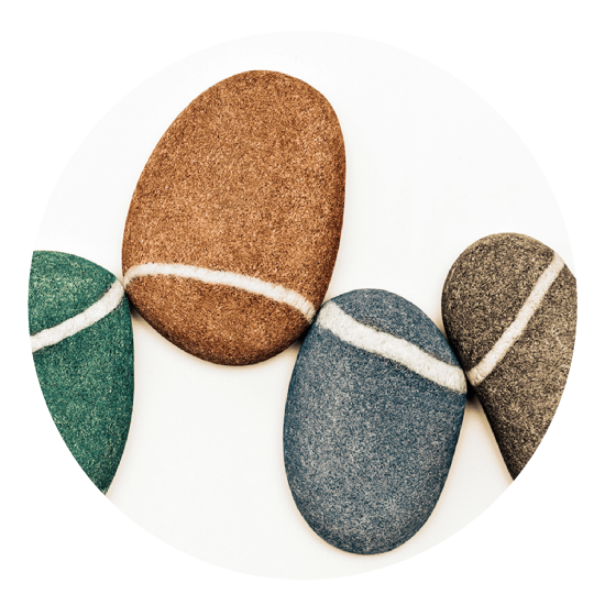 Geistliche Begleitung_Heike Prochazka_Wandelroute