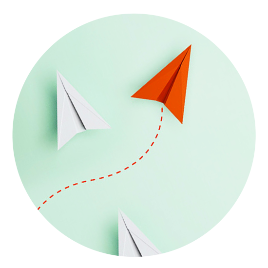 Wandelroute_Coaching_Sytemische Supervision