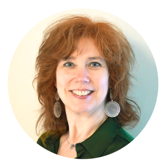 Heike Prochazka - Coach | Wandelroute – Begleitung & Impulse